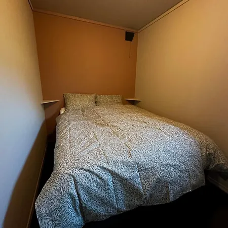 Naert Sentrum سترين